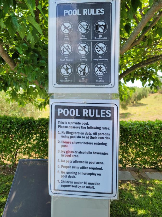 Deluxe Chrousso Pool Villa Paliouri Zewnętrze zdjęcie