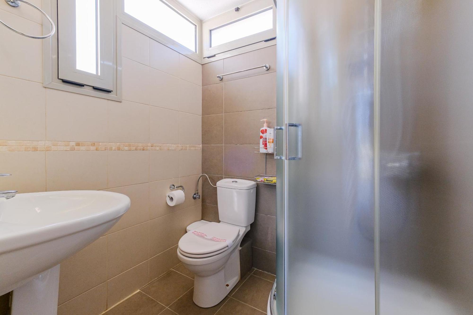 Deluxe Chrousso Pool Villa Paliouri Zewnętrze zdjęcie