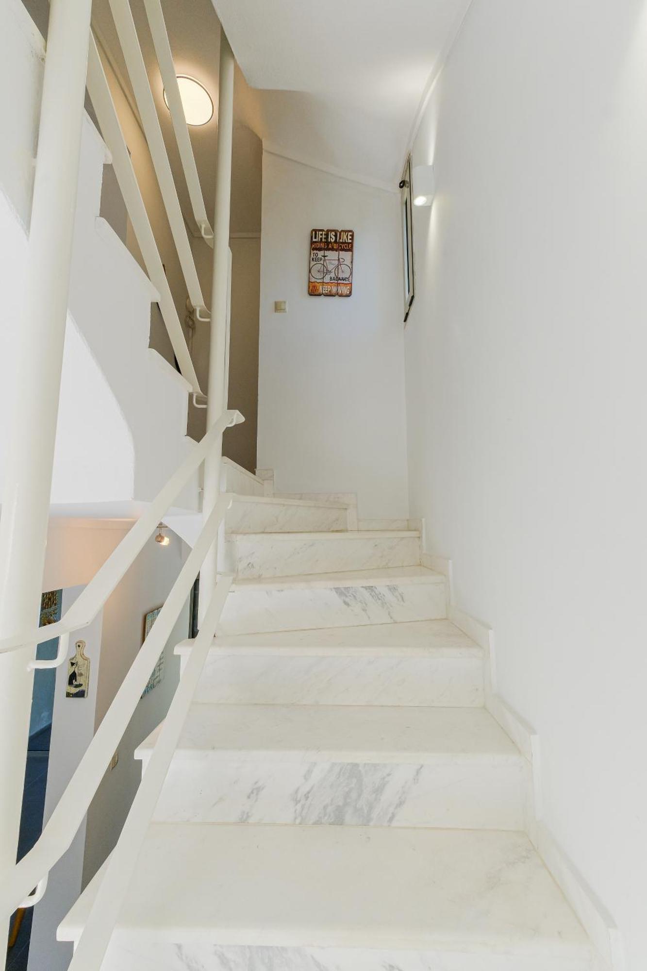 Deluxe Chrousso Pool Villa Paliouri Zewnętrze zdjęcie