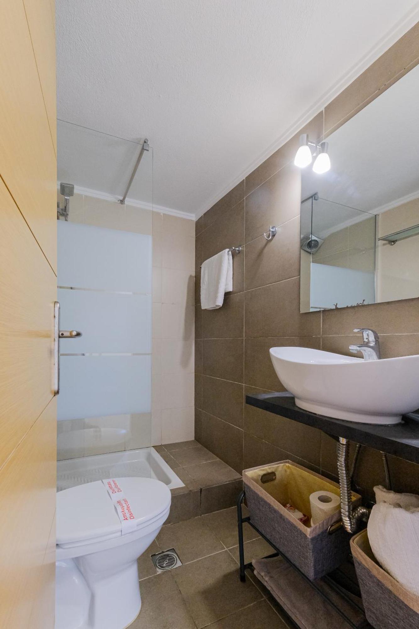 Deluxe Chrousso Pool Villa Paliouri Zewnętrze zdjęcie